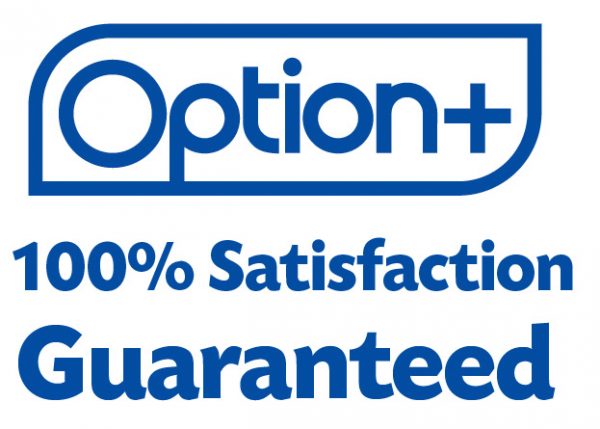Option+ – Medical Arts Pharmacy