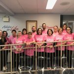 Pink Day 2019 Mtl Rd