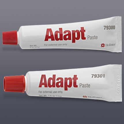 adapt paste 79300